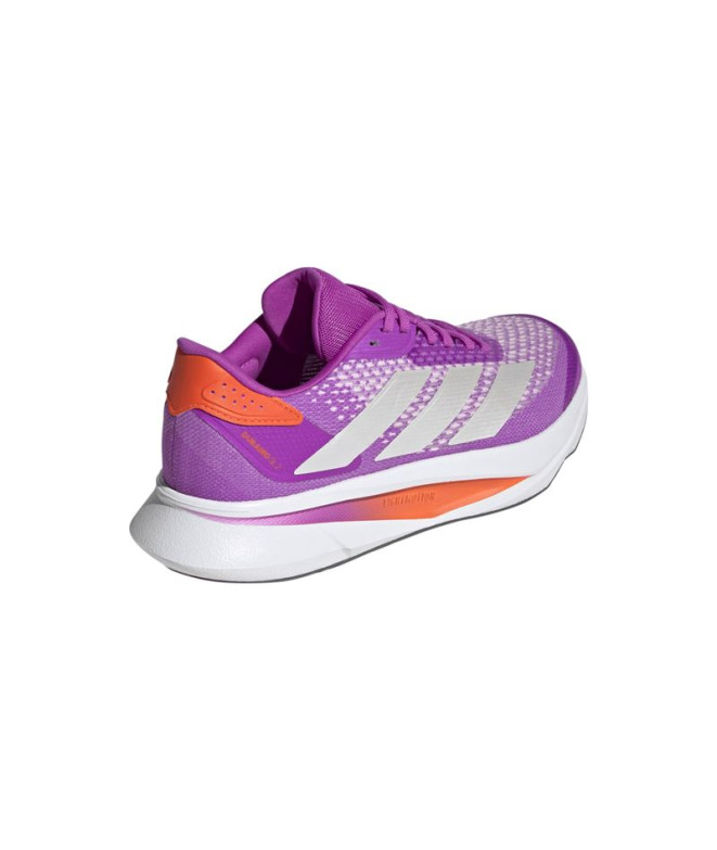 Chaussures de Running adidas Duramo SL2 Femme...