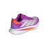 Sapatilhas de Running adidas Duramo SL2 Mulher Roxo
