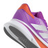 Sapatilhas de Running adidas Duramo SL2 Mulher Roxo