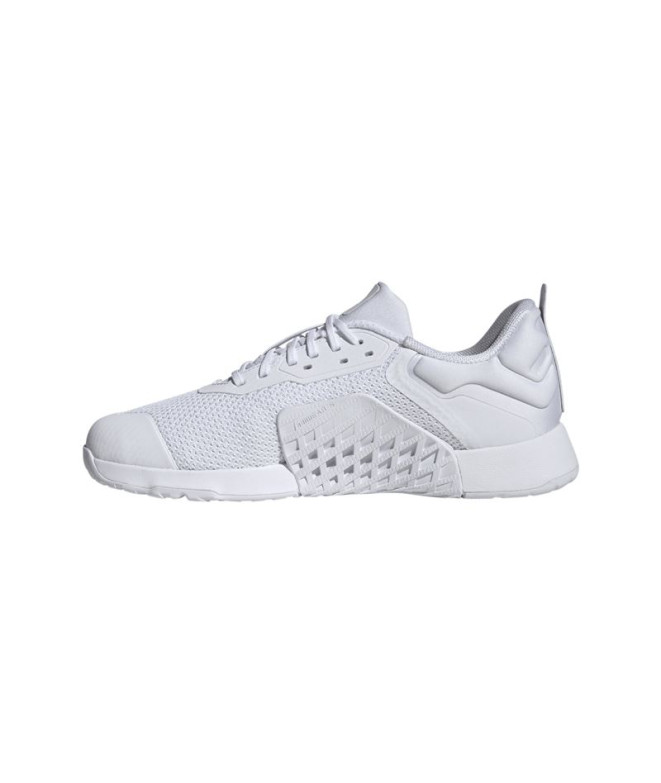 Chaussures de Fitness adidas Dropset 3 Trainer...
