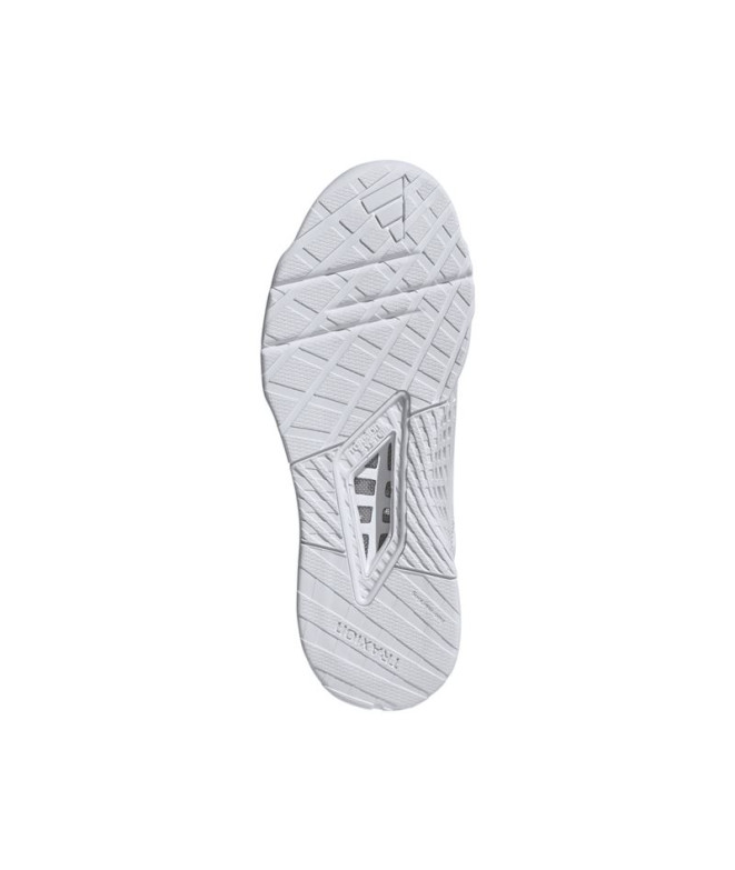 Chaussures de Fitness adidas Dropset 3 Trainer...