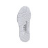 Sapatilhas de Fitness adidas Dropset 3 Treinador Branco