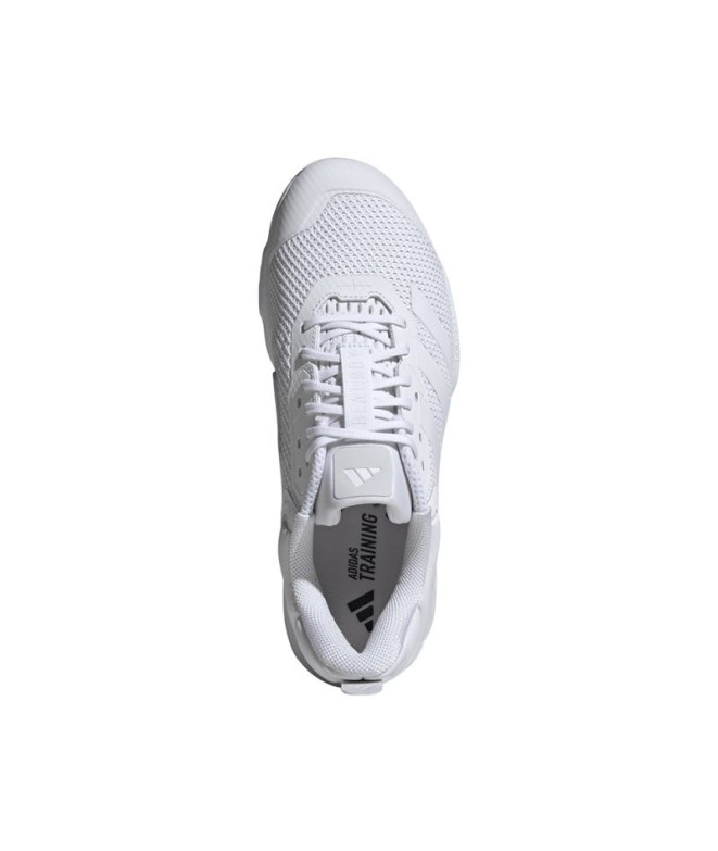 Chaussures de Fitness adidas Dropset 3 Trainer...