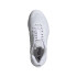 Sapatilhas de Fitness adidas Dropset 3 Treinador Branco