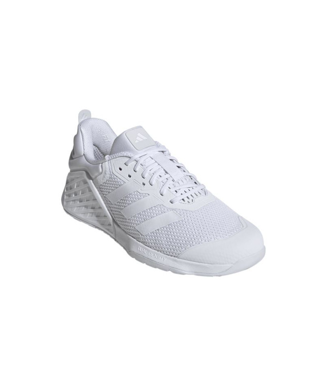 Chaussures de Fitness adidas Dropset 3 Trainer...