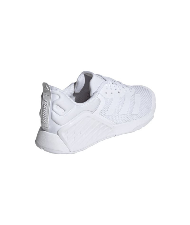Chaussures de Fitness adidas Dropset 3 Trainer...