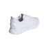 Sapatilhas de Fitness adidas Dropset 3 Treinador Branco