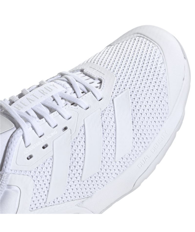 Chaussures de Fitness adidas Dropset 3 Trainer...