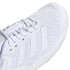 Sapatilhas de Fitness adidas Dropset 3 Treinador Branco