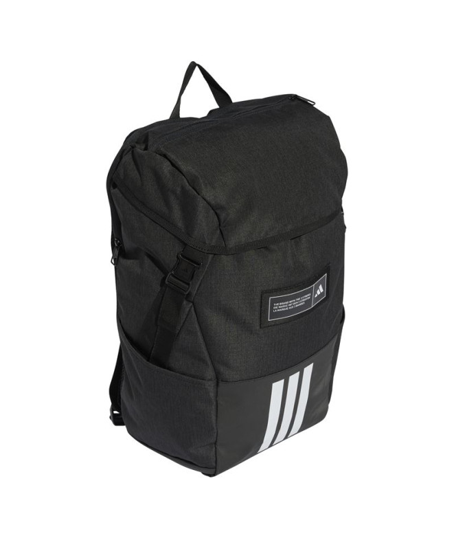 Mochila adidas 4Athlts Camper Backpack...