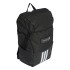 Mochila adidas 4Athlts Camper Backpack Preto/Branco
