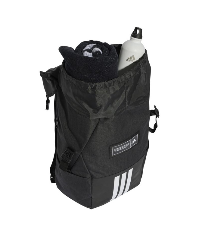 Mochila adidas 4Athlts Camper Backpack...