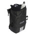 Mochila adidas 4Athlts Camper Backpack Preto/Branco