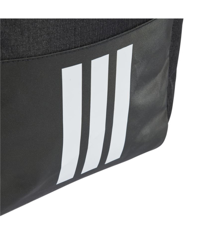 Sac à dos adidas 4Athlts Camper Backpack...