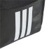 Sac à dos adidas 4Athlts Camper Backpack Noir/Blanc