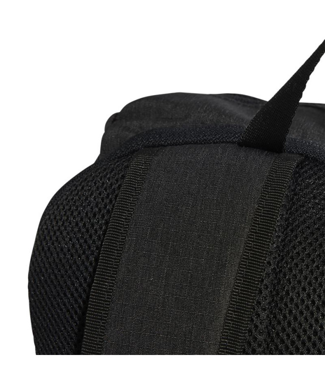 Sac à dos adidas 4Athlts Camper Backpack...