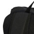 Mochila adidas 4Athlts Camper Backpack Preto/Branco
