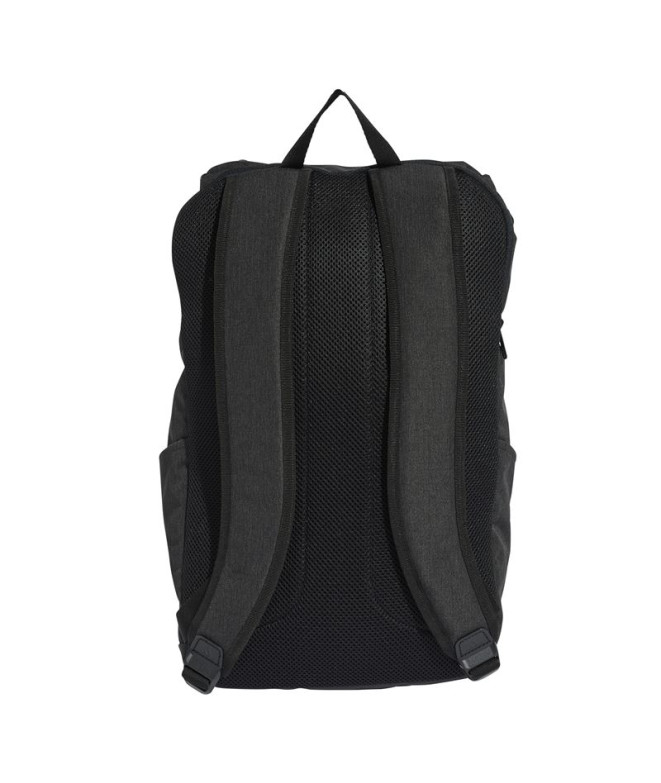 Mochila adidas 4Athlts Camper Backpack...