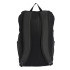 Mochila adidas 4Athlts Camper Backpack Preto/Branco