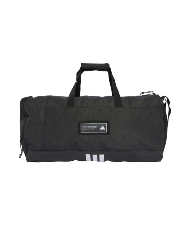 Bolsa adidas 4Athlts Duffel Bag Medium...