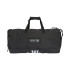 Bolsa adidas 4Athlts Duffel Bag Medium Negro/Blanco