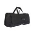 Bolsa adidas 4Athlts Duffel Bag Medium Negro/Blanco