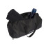 Bolsa adidas 4Athlts Duffel Bag Medium Negro/Blanco