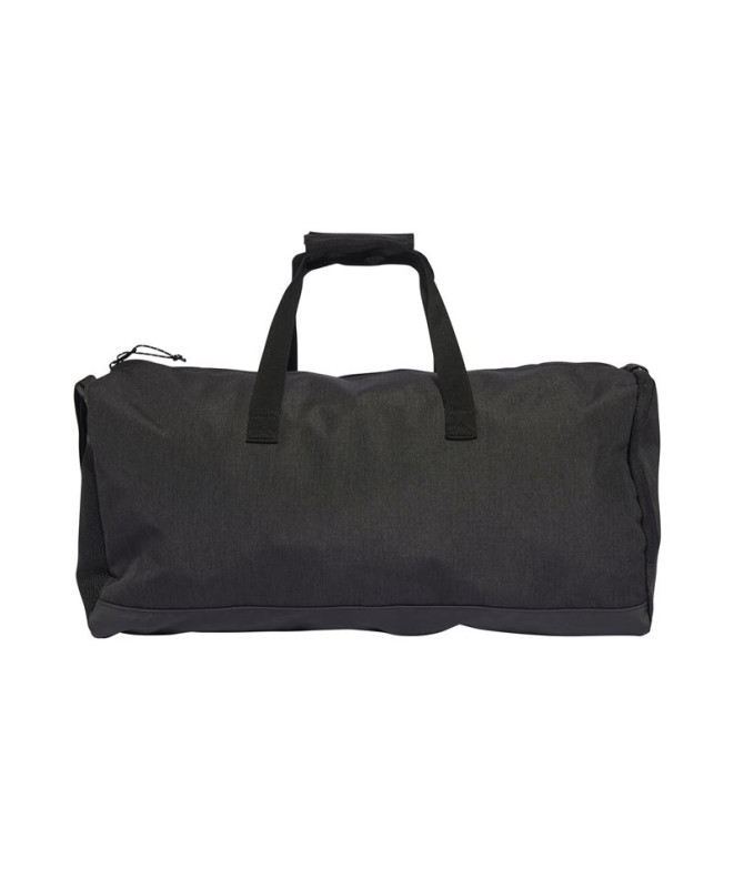 Sac adidas Sac de sport 4Athlts Medium Noir/Blanc