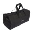 Sac adidas Sac de sport 4Athlts Large Noir/Blanc