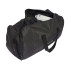 Sac adidas Sac de sport 4Athlts Large Noir/Blanc