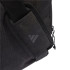 Sac adidas Sac de sport 4Athlts Large Noir/Blanc