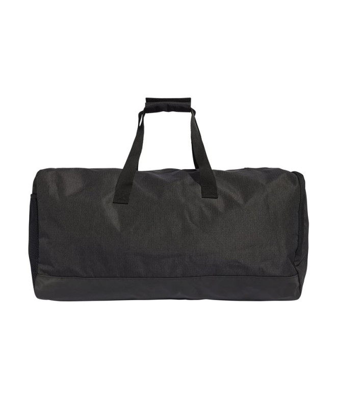 Sac adidas Sac de sport 4Athlts Large Noir/Blanc