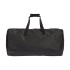 Sac adidas Sac de sport 4Athlts Large Noir/Blanc