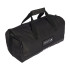 Bolsa adidas 4Athlts Duffel Bag Small Negro/Blanco