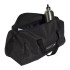 Bolsa adidas 4Athlts Duffel Bag Small Negro/Blanco