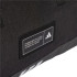Bolsa adidas 4Athlts Duffel Bag Small Negro/Blanco
