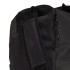 Bolsa adidas 4Athlts Duffel Bag Small Negro/Blanco