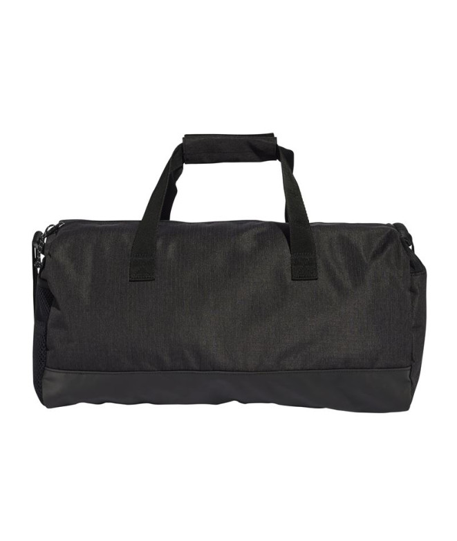 Bolsa adidas 4Athlts Duffel Bag Small Preto/Branco