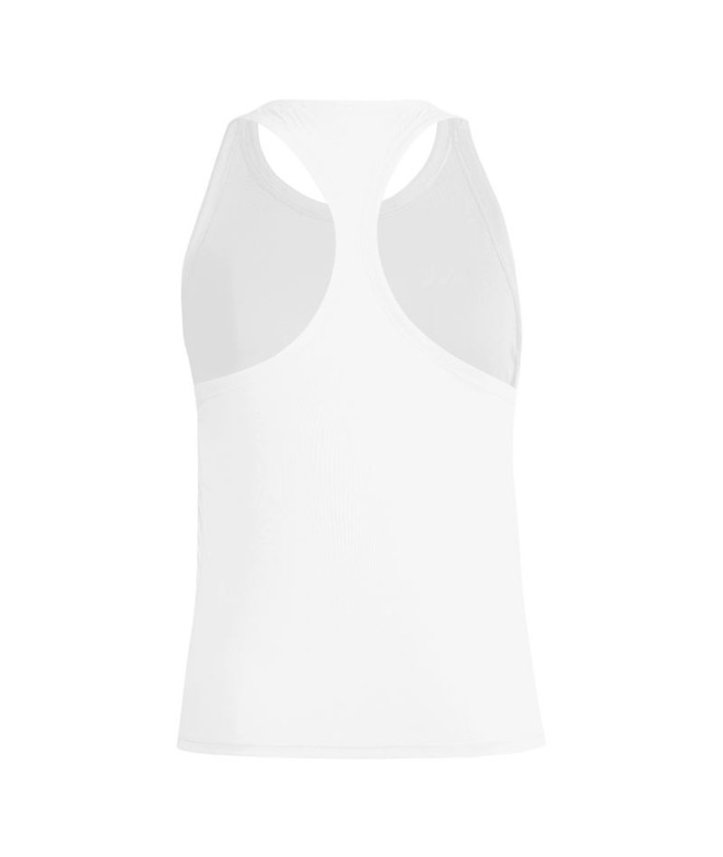 Camiseta de Running adidas Adizero E Tank...