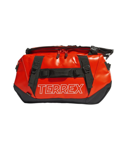 Sac de Montagne adidas Terrex Rain.Rdy Expedition Duffel...