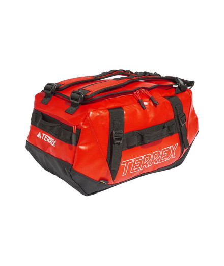Sac de Montagne adidas Terrex Rain.Rdy Expedition Duffel... 2