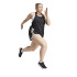 Camiseta de Running adidas Otr B Tank Mujer Negro