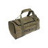 Bolsa adidas Linear Duffel S Verde