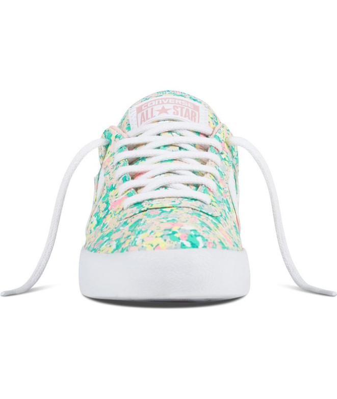 Chaussures Sportswear Converse Breakpoint OX