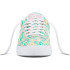 Sapatilhas Sportswear Converse Breakpoint OX