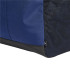 Bolsa adidas Linear Duffel M Azul Oscuro