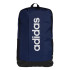 Mochila adidas Linear Backpack Azul Oscuro