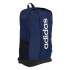 Mochila adidas Mochila Linear Azul Escuro