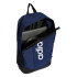 Mochila adidas Linear Backpack Azul Oscuro