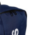 Mochila adidas Linear Backpack Azul Oscuro
